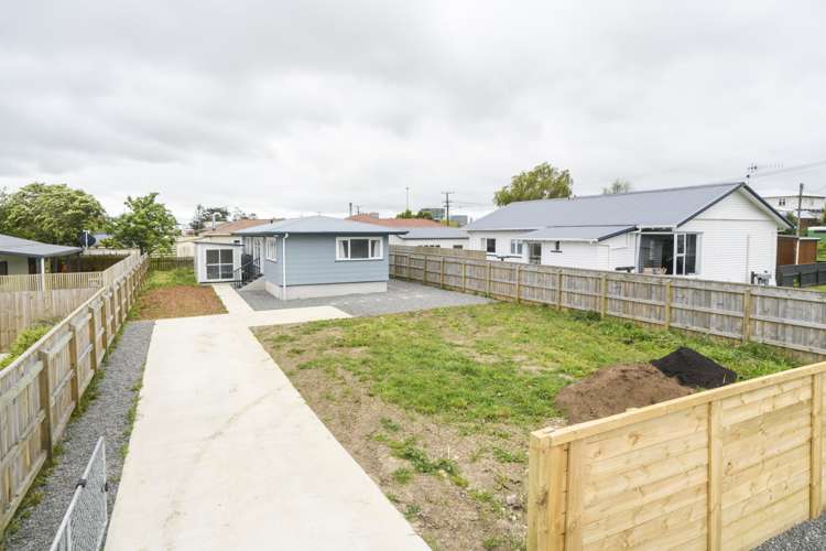 6 Edward Street Pahiatua_17