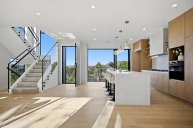7 Awa Crescent_2
