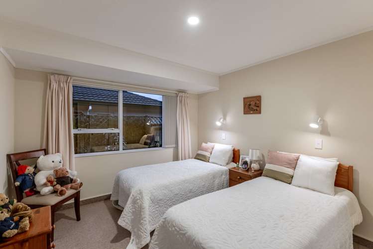 4G Cedar Drive Paraparaumu Beach_13