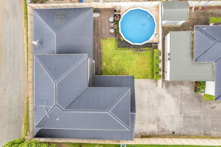 46A King Street Waiuku_25