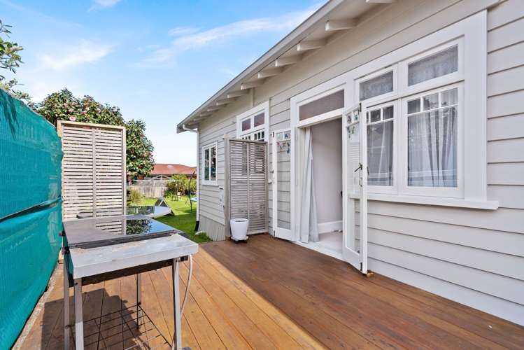 14 Donald Street Regent_14