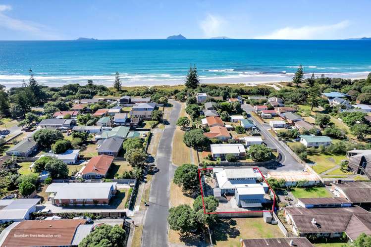 4 Te Kamo Street Ruakaka_23