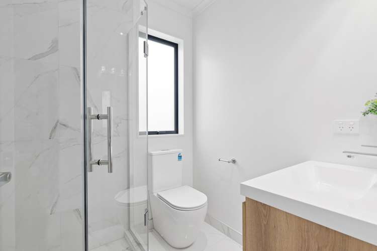 20 Gosset Avenue Chartwell_9