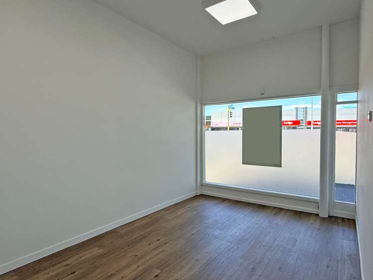 1000 Victoria Street Hamilton Central_4