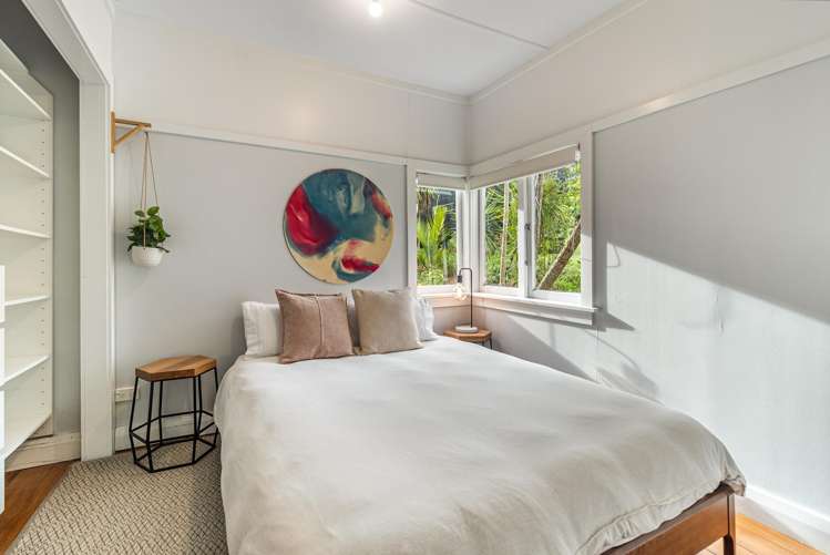 8 Tui Street Oneroa_26