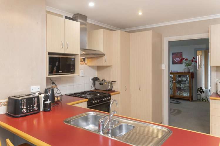 307 Clifford Street Whataupoko_7