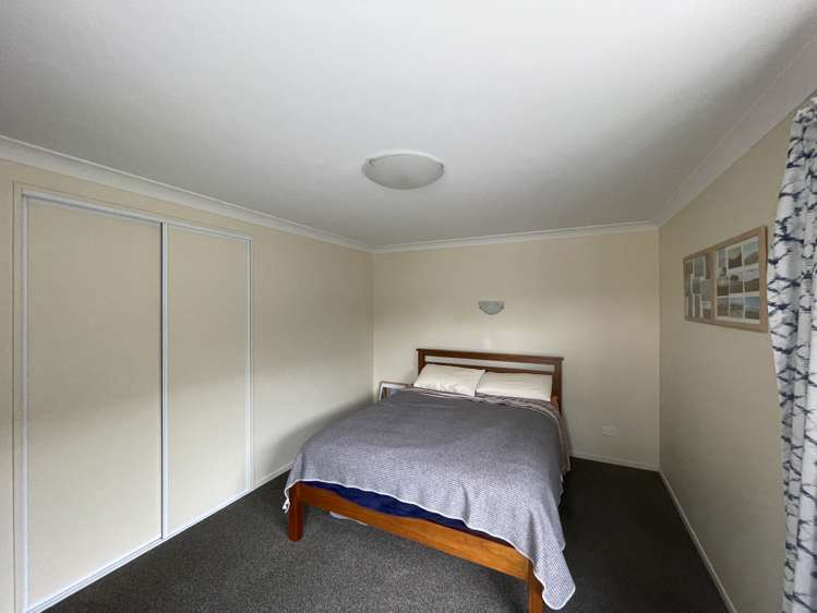 22 Barnes Road Redwood_10