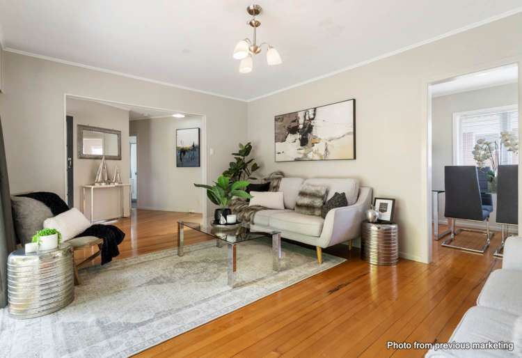 133 Vodanovich Road Te Atatu South_7