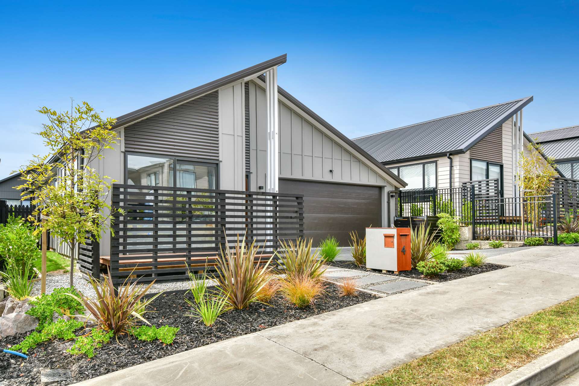 4 Poroporo Lane Wainui_0