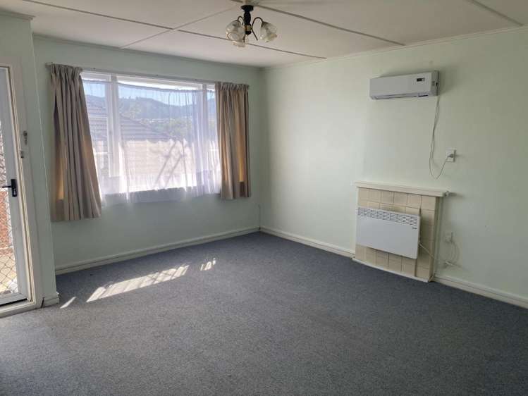 6/766 Fergusson Drive 11306_2