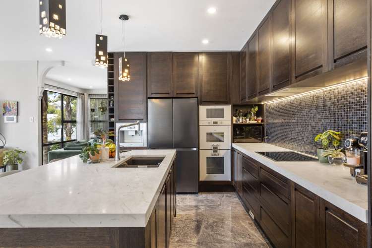 50 Valley Road Mount Eden_10