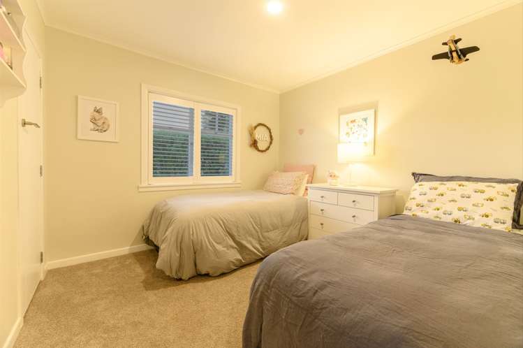 1/17 Hillcrest Avenue Hillcrest_5