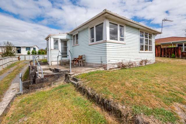 21 Bledisloe Avenue Putaruru_2