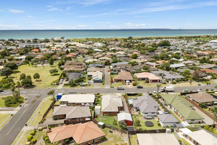 194 Grenada Street Mt Maunganui_17