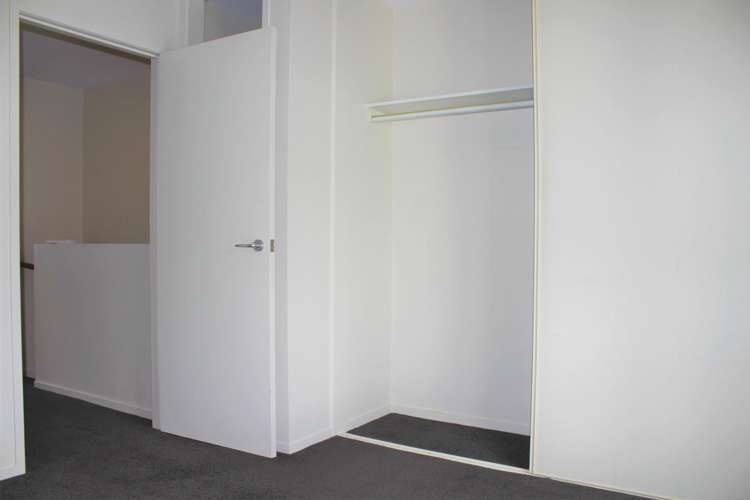 31/53 Main Highway Ellerslie_15