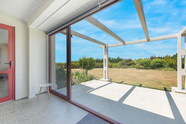 104 Dawson Road Mapua_11