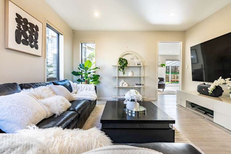 23A Konini Road Greenlane_16