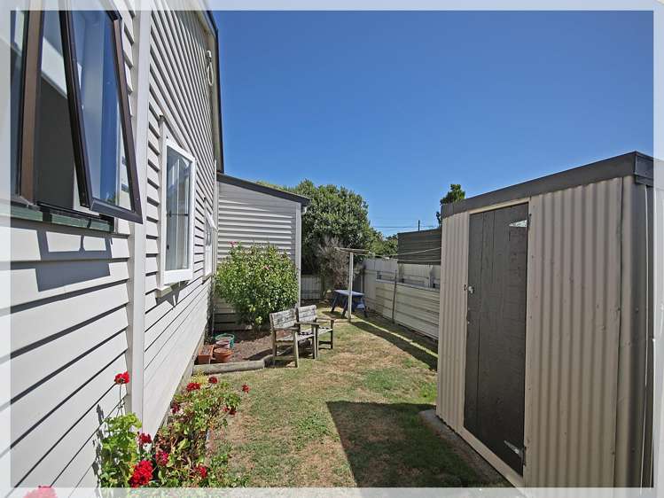 9 Nuku Street Tangimoana_7