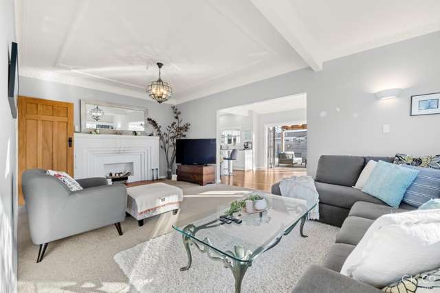 20 Hinemoa Street Waiwhetu_2