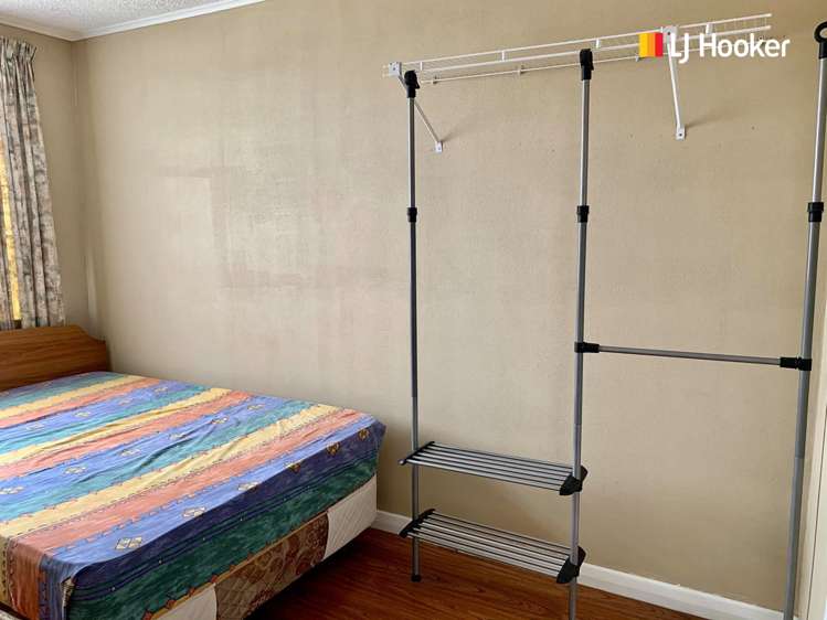 8 Ballantyne Street Waverley_9