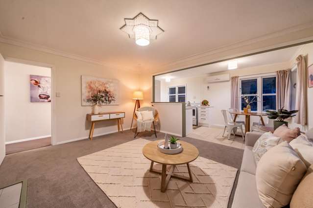 66 Maymorn Road Te Marua_3