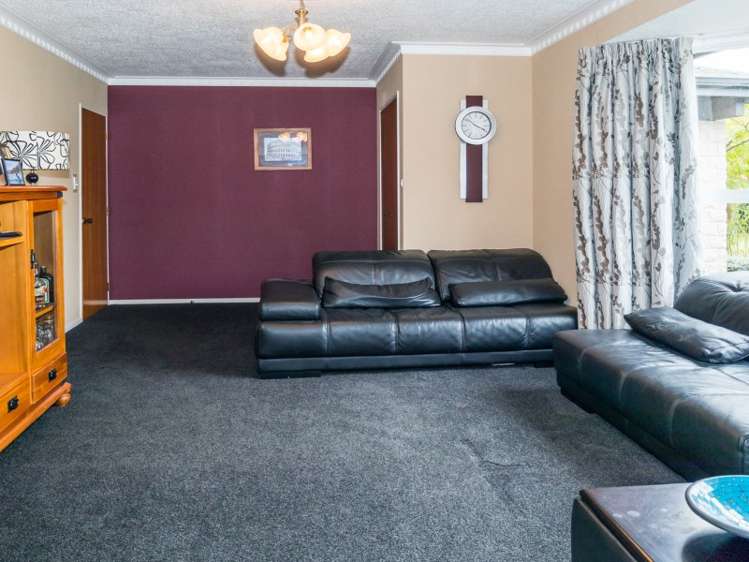 229 Rakaia Barrhill Methven Road Rakaia_24