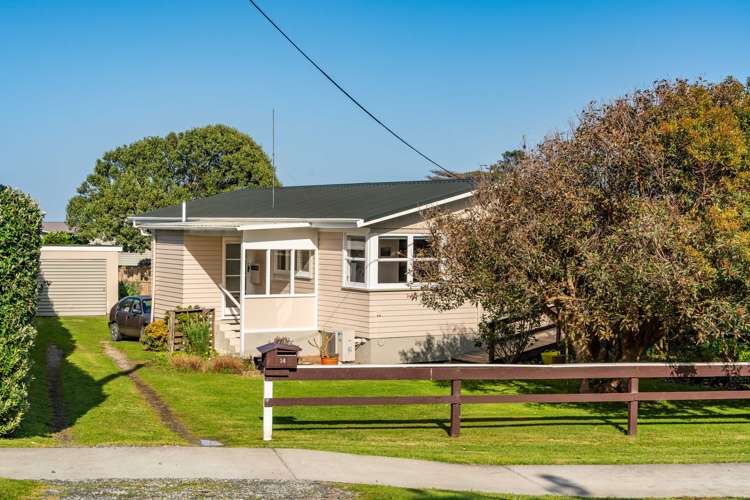 14 Kelly Street Dargaville Surrounds_18