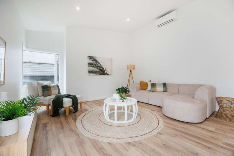 121a Limbrick Street Terrace End_7