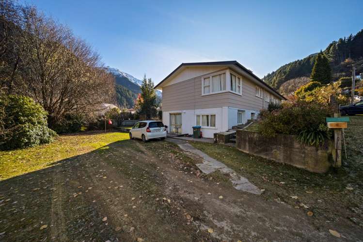 10 Boundary Street Arrowtown_5