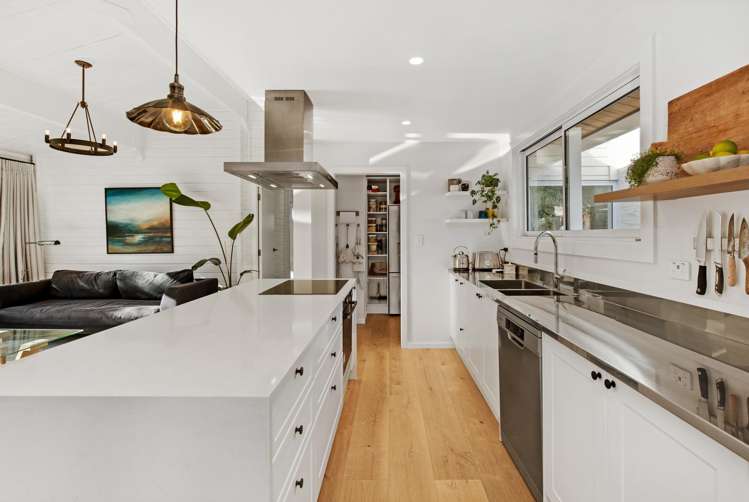 17a Devon Street Arrowtown_8