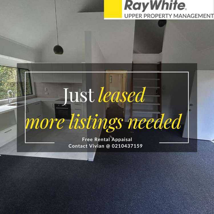 5A Lysander Crescent_0