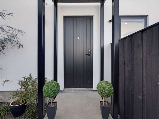 5/80 Mackworth Street Woolston_4