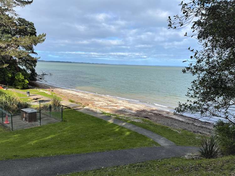 223 Portage Road Green Bay_16