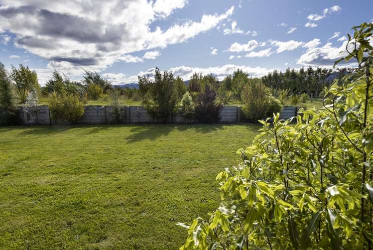 32 Hinepango Drive Rarangi_31