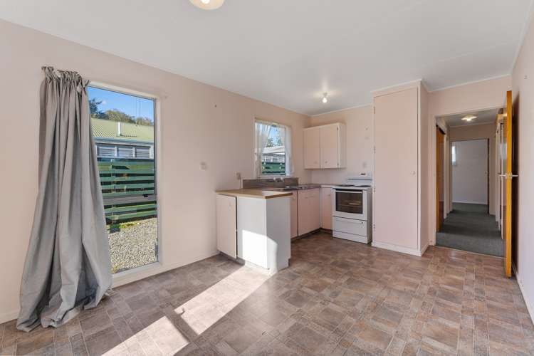 12a Adkin Avenue Levin_2