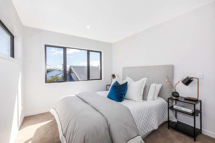 45A Ross Street Kilbirnie_7