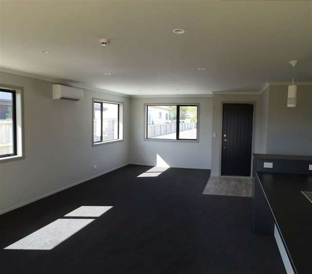 21a Turuturu Road Hawera_3