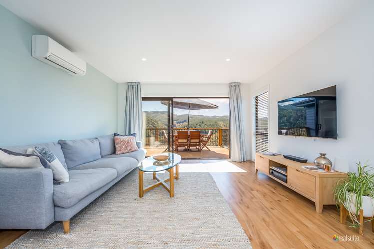 105 Kirton Drive Riverstone Terraces_24