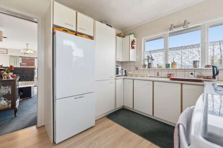 1/5 Evelyn Place Hillcrest_3