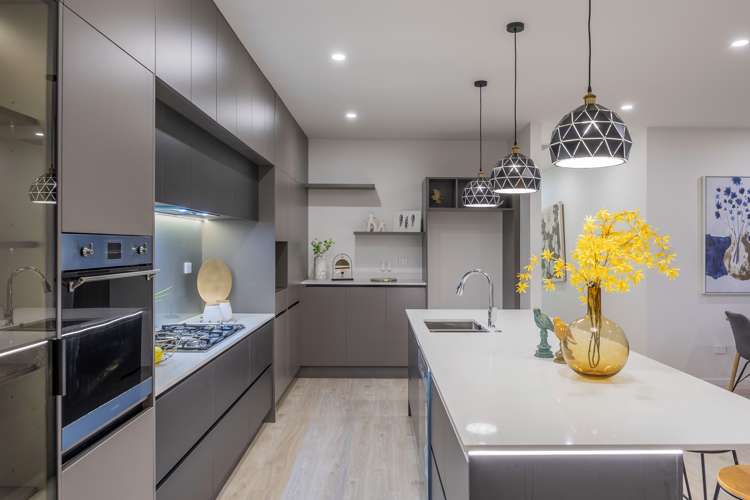 30 Babina Avenue Kumeu_6