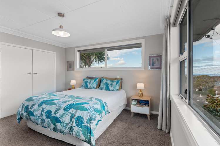 20 Napier Street Belleknowes_24