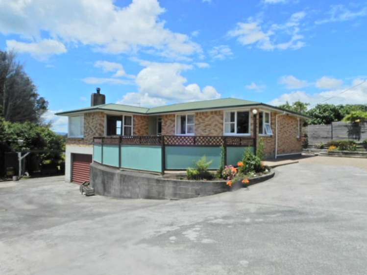 10 Sholson Street Putaruru_0