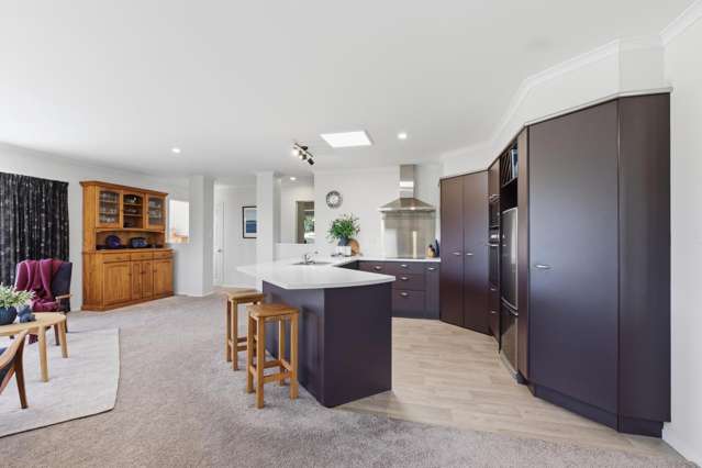 15 Ashgrove Place Ohauiti_4