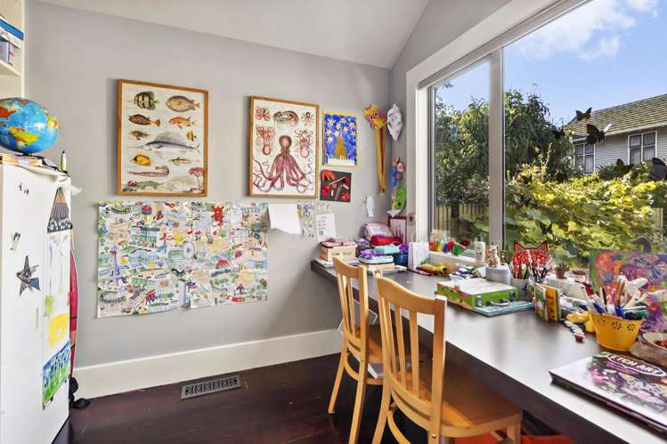 12 Burnell Avenue Thorndon_6