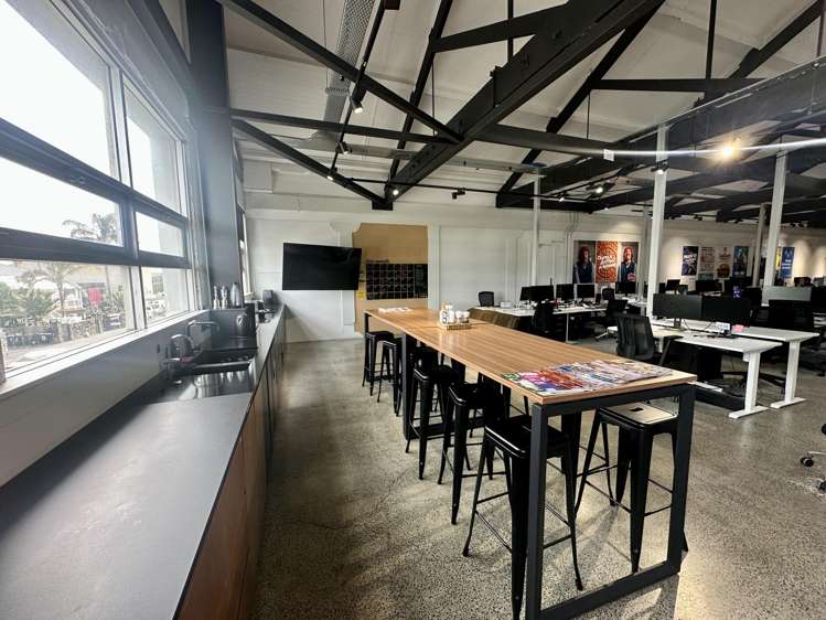 317-319 New North Road Kingsland_6