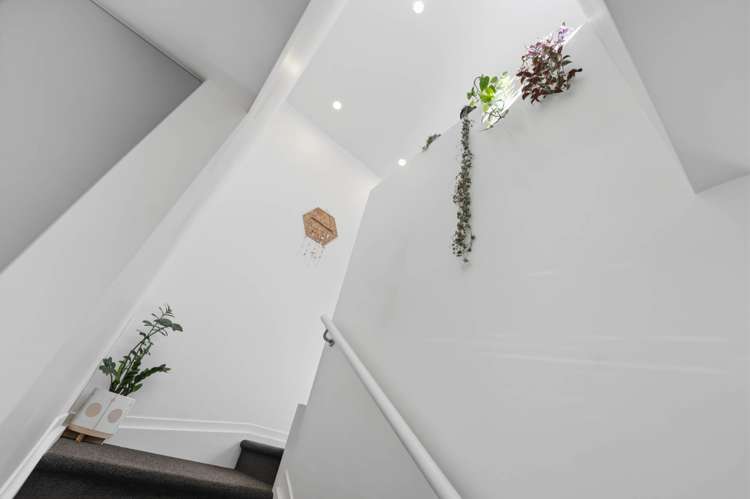 644B Massey Road Mangere_23