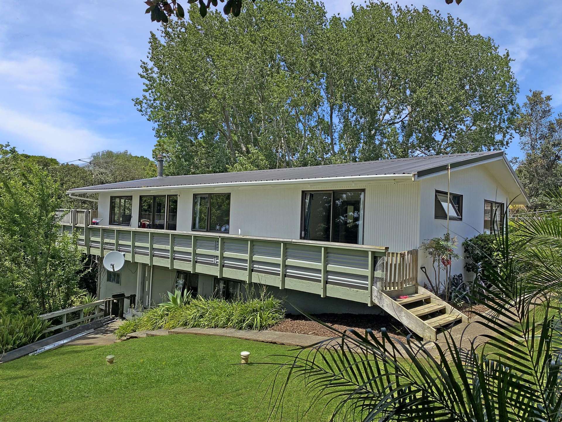 63 Landing Road Kerikeri_0