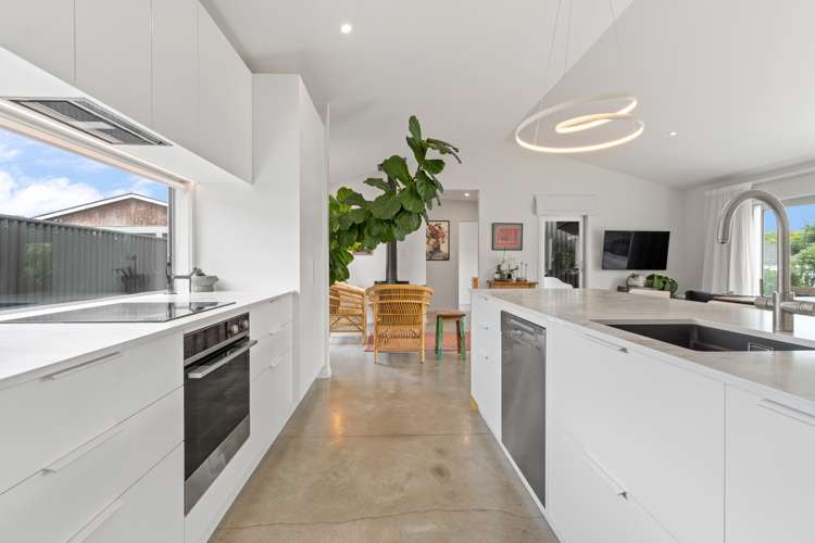 12 Third Street Masterton_4