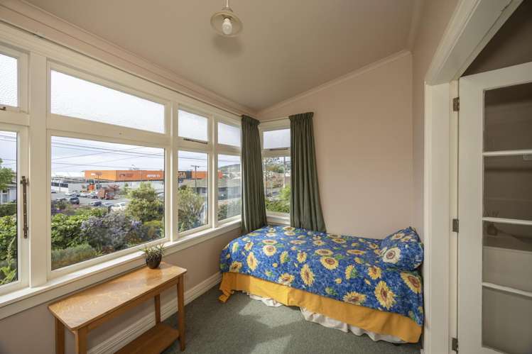 22 Dee Street Oamaru_5