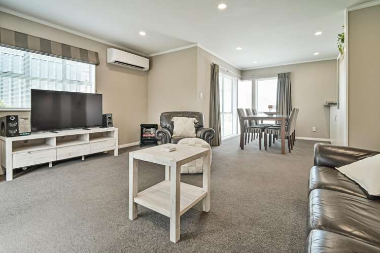 1/217 Mcleod Street_3